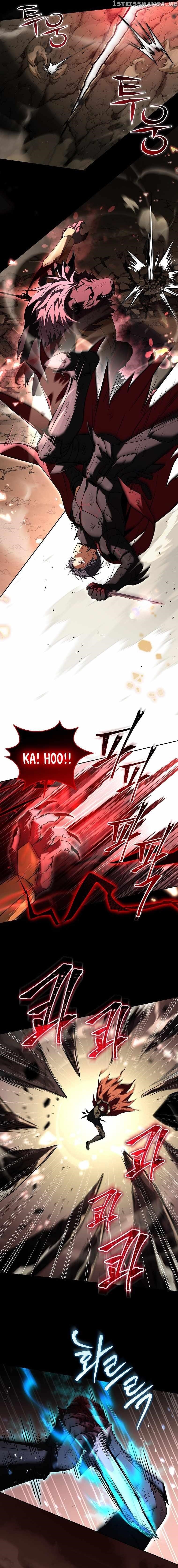 Chapter 92 (Image 8)