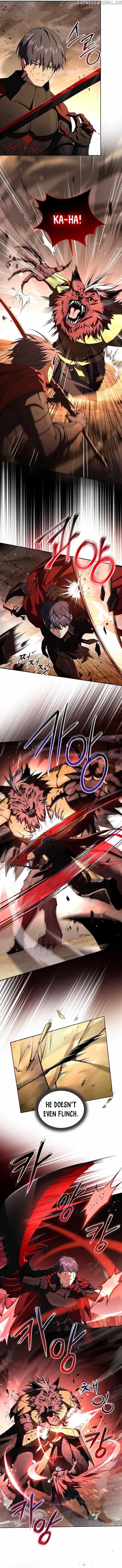 Chapter 92 (Image 2)