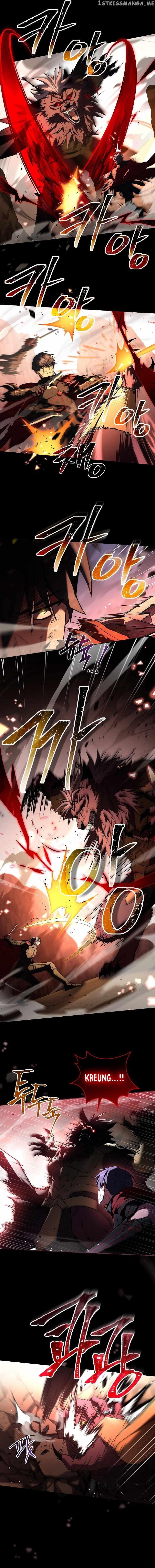 Chapter 92 (Image 7)