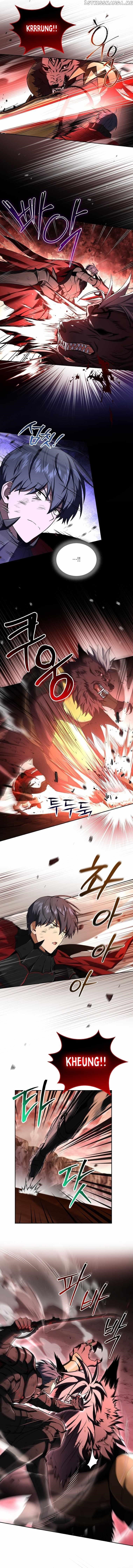 Chapter 92 (Image 3)