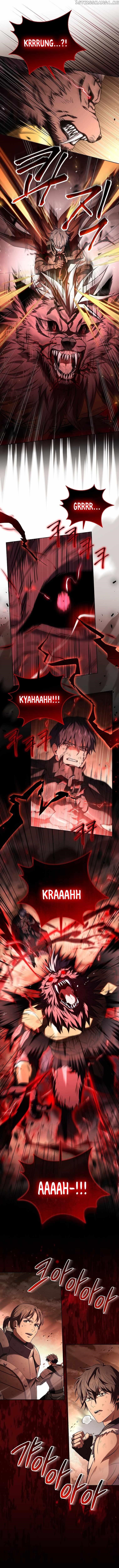Chapter 92 (Image 4)