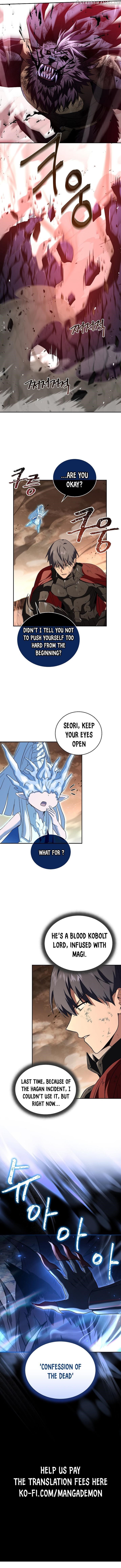 Chapter 92 (Image 12)
