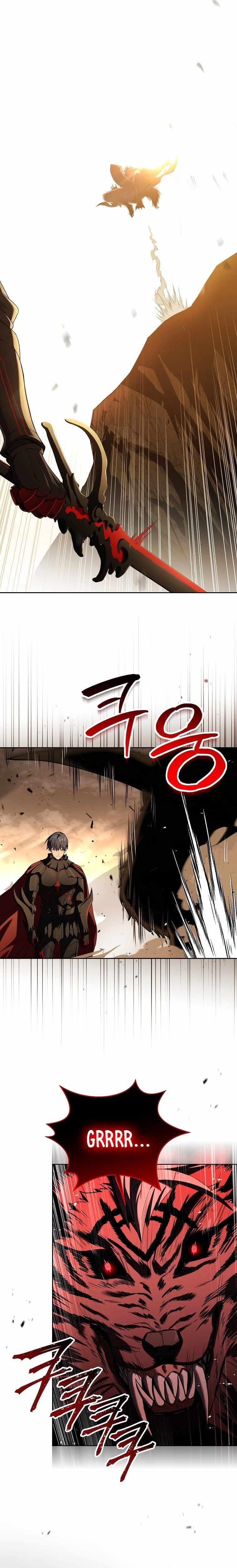 Chapter 92 (Image 1)