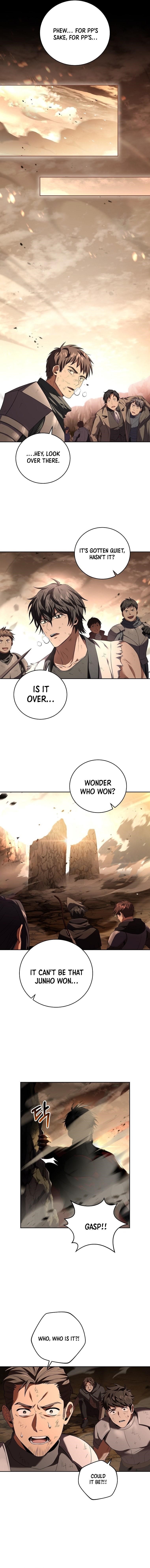 Chapter 93 (Image 7)