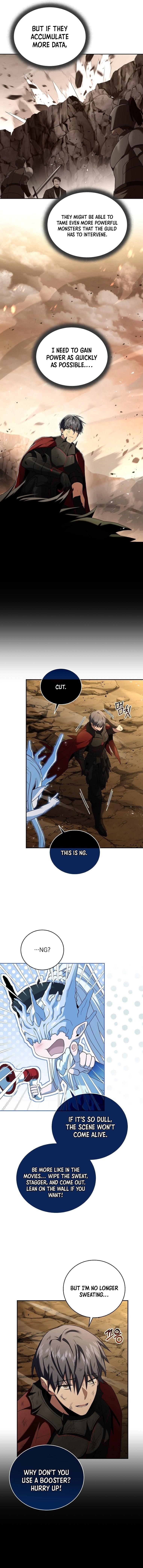 Chapter 93 (Image 6)