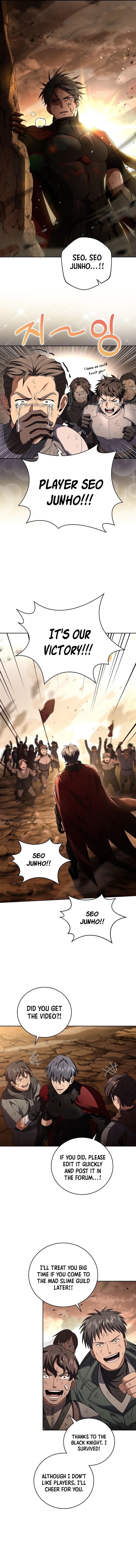 Chapter 93 (Image 8)