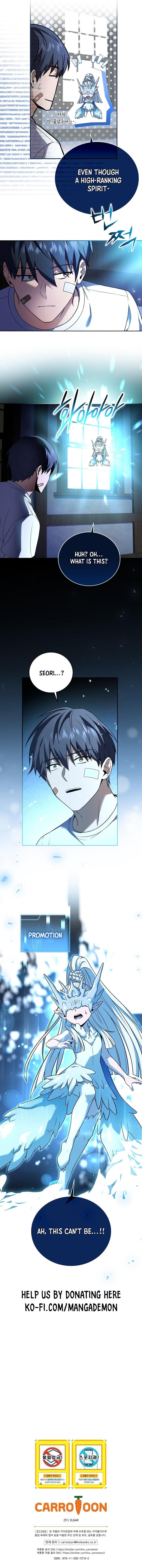Chapter 93 (Image 14)