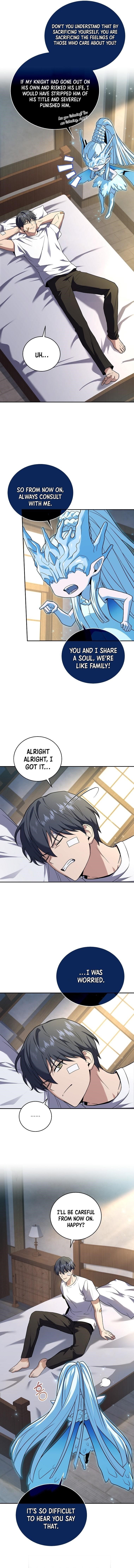 Chapter 93 (Image 13)