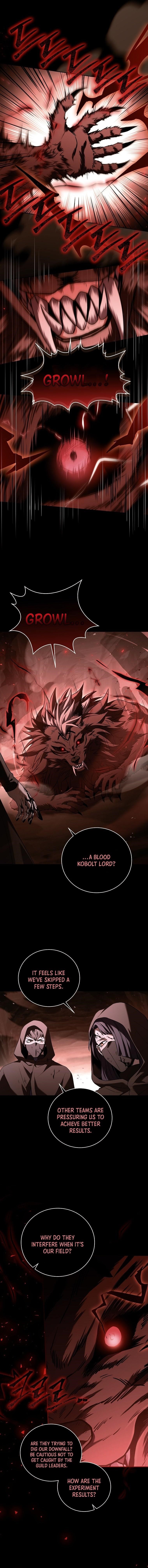 Chapter 93 (Image 4)