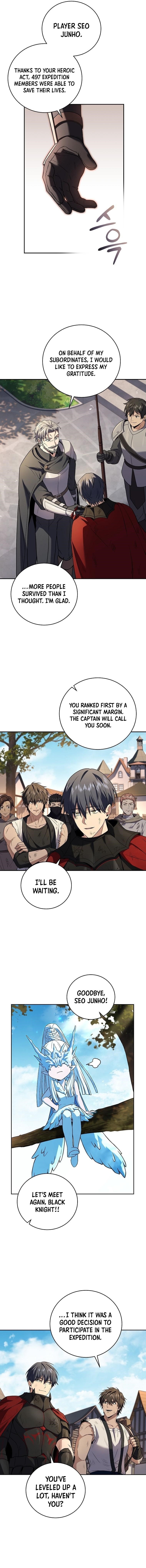 Chapter 93 (Image 10)