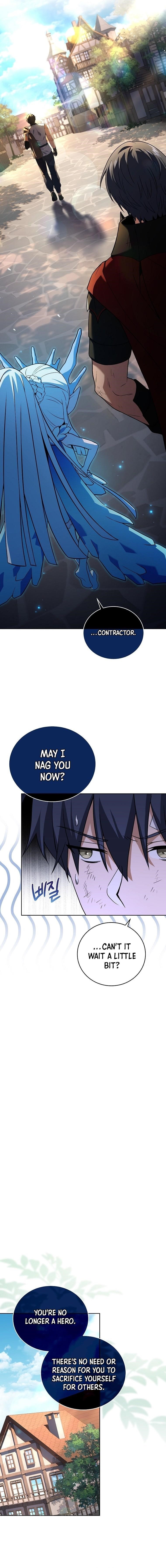 Chapter 93 (Image 12)