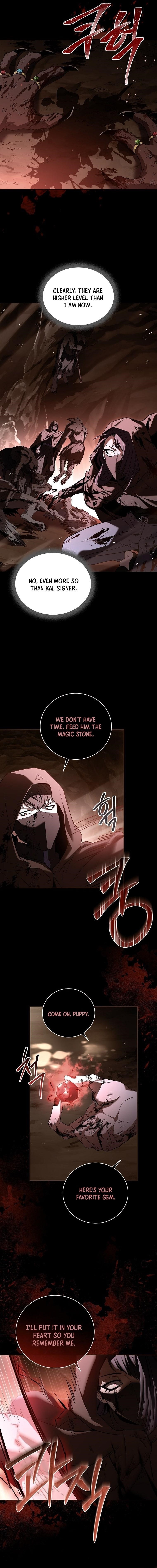 Chapter 93 (Image 3)