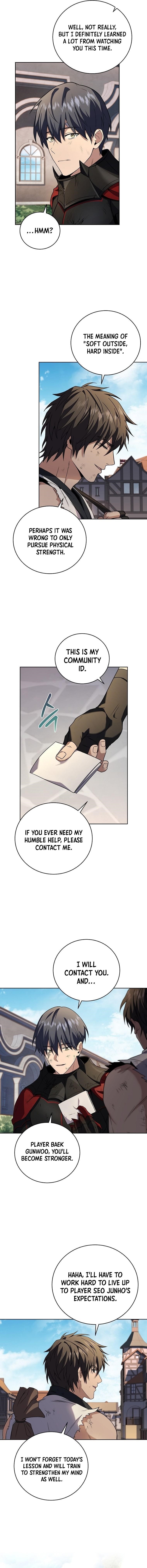 Chapter 93 (Image 11)