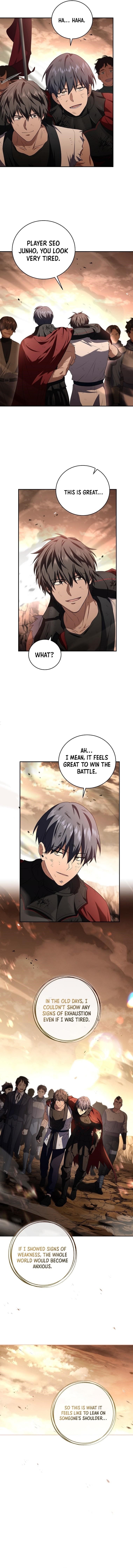 Chapter 93 (Image 9)