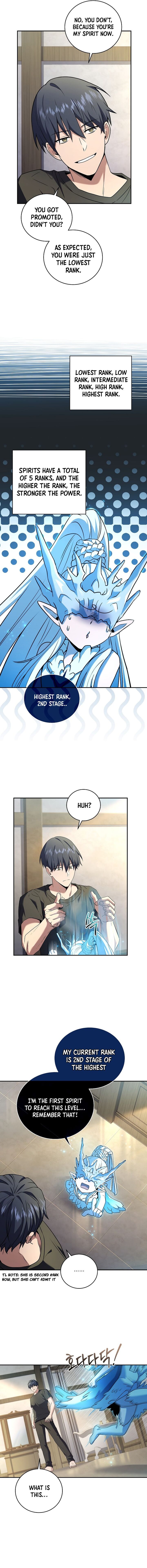 Chapter 94 (Image 2)
