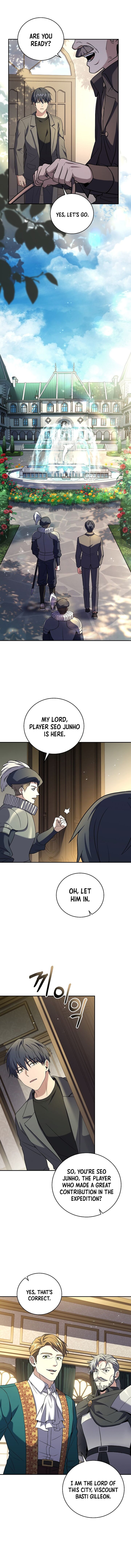Chapter 94 (Image 4)