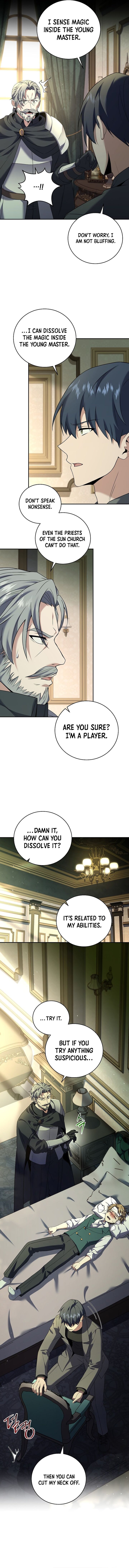 Chapter 94 (Image 9)