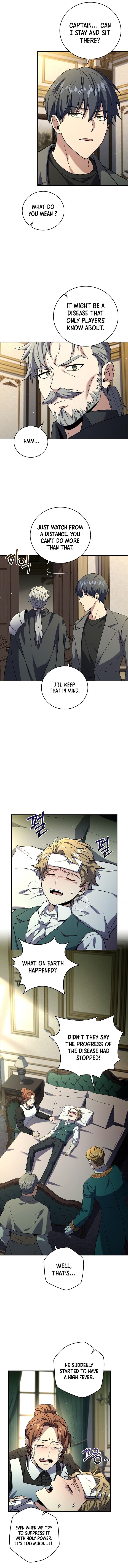 Chapter 94 (Image 6)