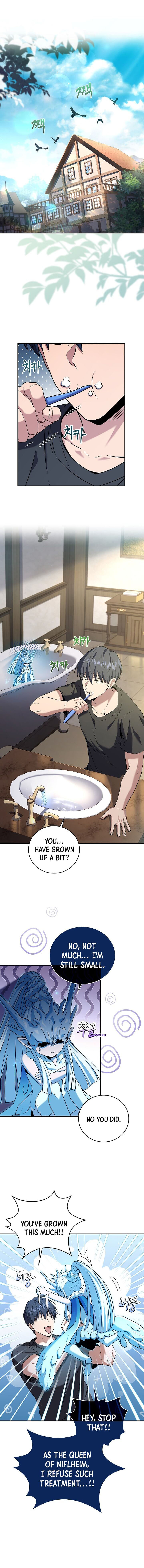 Chapter 94 (Image 1)