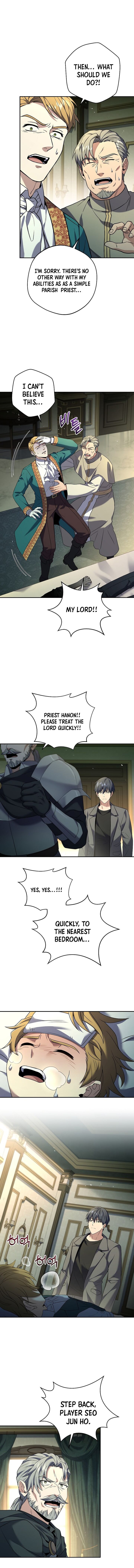 Chapter 94 (Image 7)