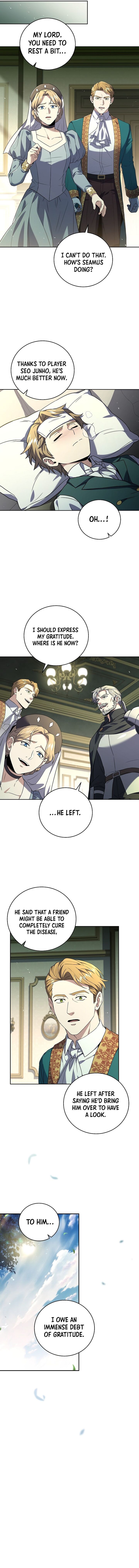 Chapter 94 (Image 12)