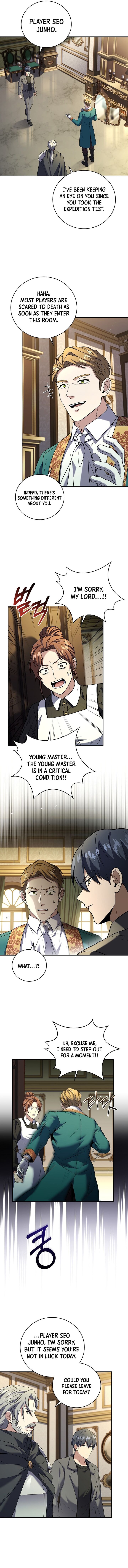 Chapter 94 (Image 5)