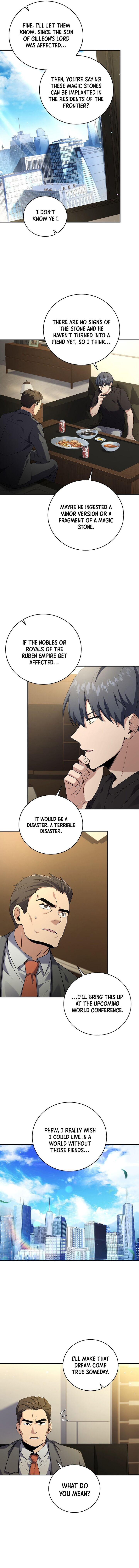 Chapter 95 (Image 3)