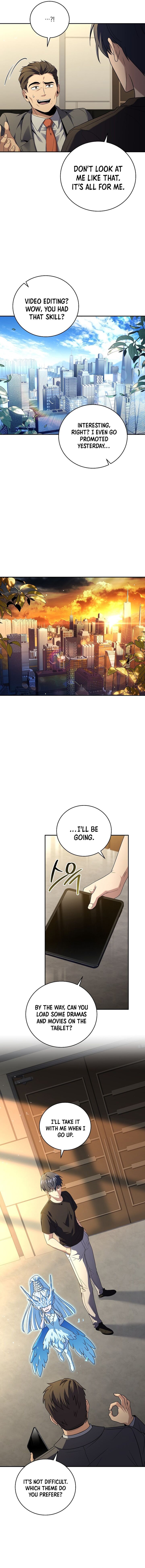 Chapter 95 (Image 5)