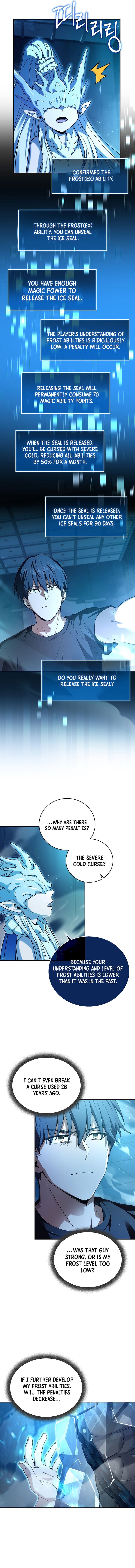 Chapter 95 (Image 9)
