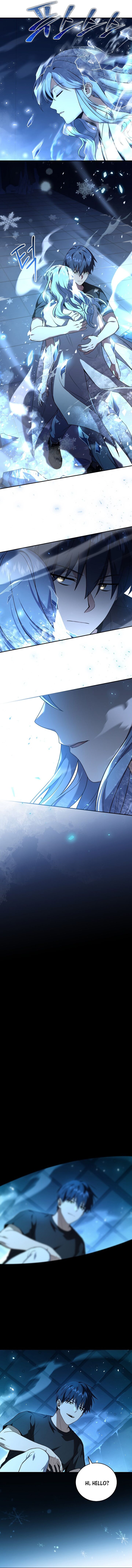 Chapter 95 (Image 12)