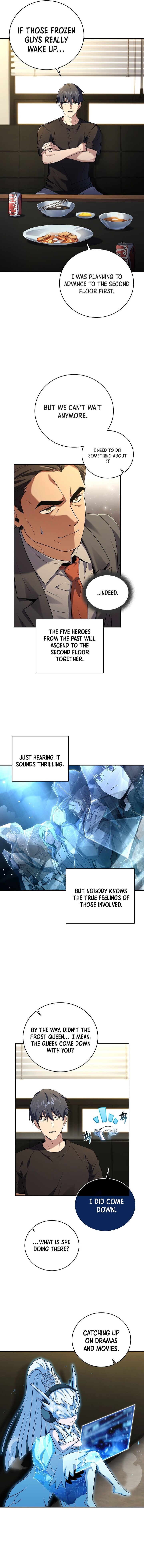 Chapter 95 (Image 4)