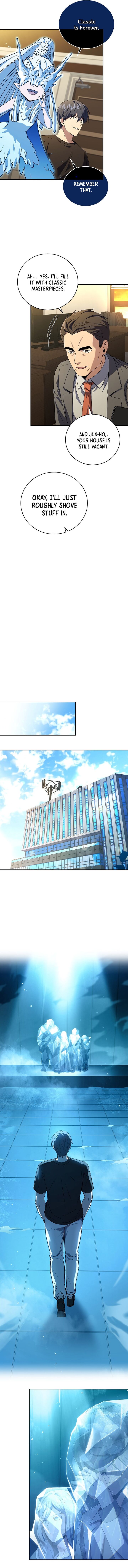 Chapter 95 (Image 6)