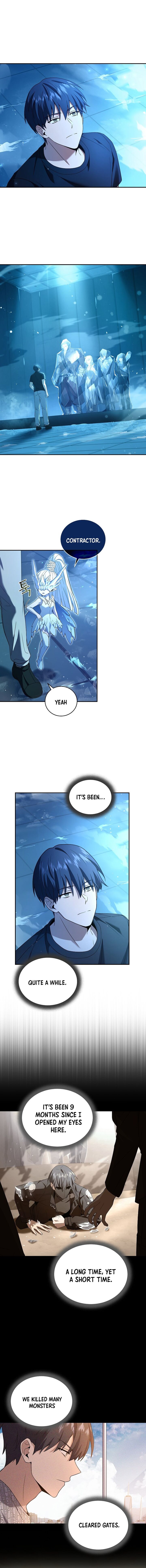 Chapter 95 (Image 7)