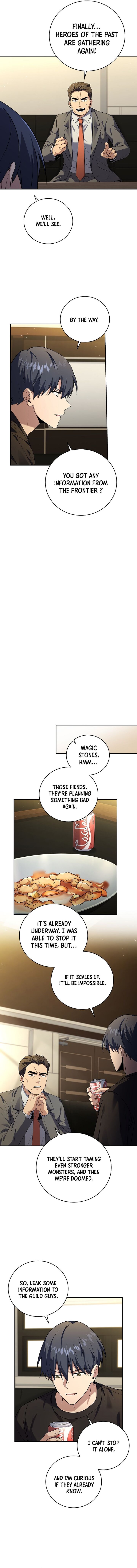 Chapter 95 (Image 2)