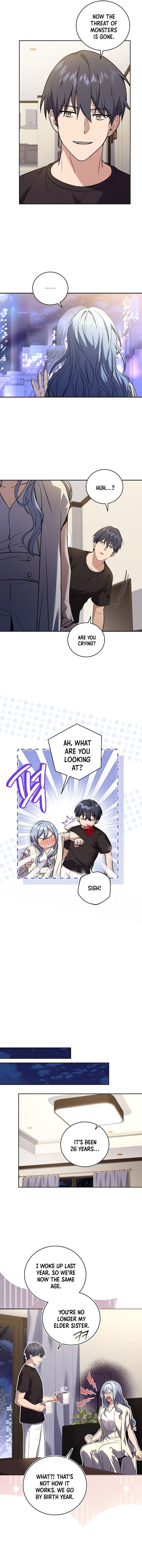 Chapter 96 (Image 2)