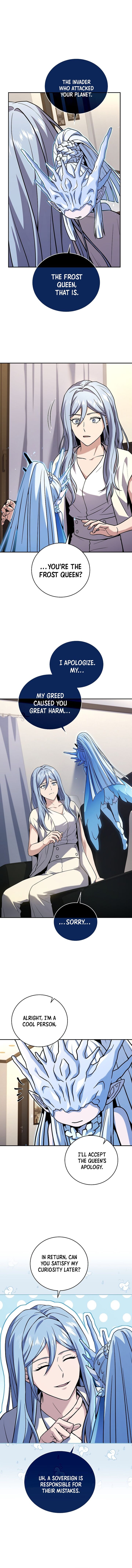 Chapter 96 (Image 7)