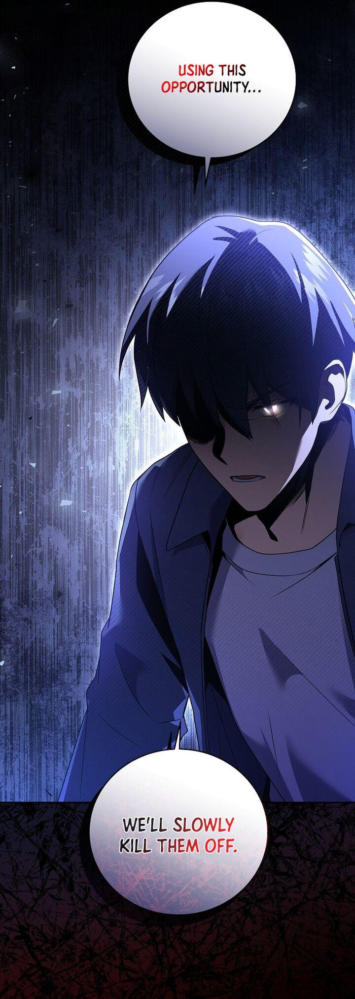 Chapter 96 (Image 13)