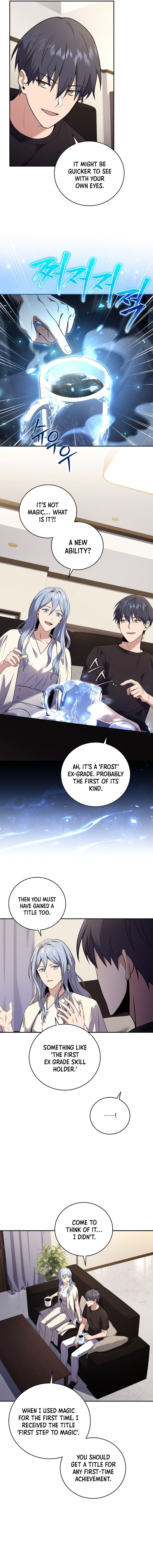 Chapter 96 (Image 4)