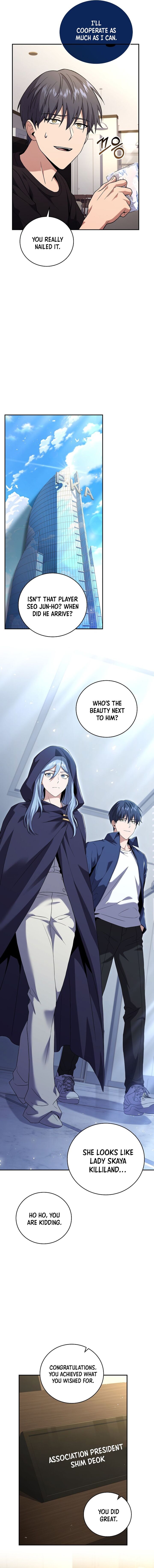 Chapter 96 (Image 8)