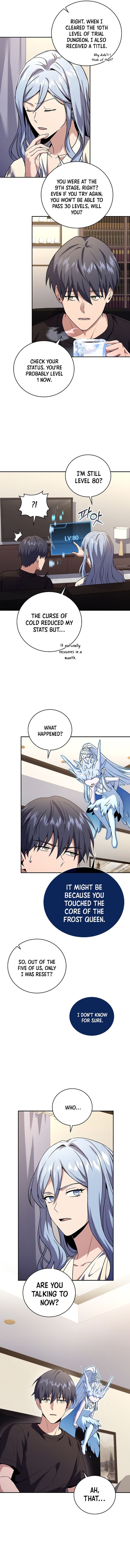 Chapter 96 (Image 5)