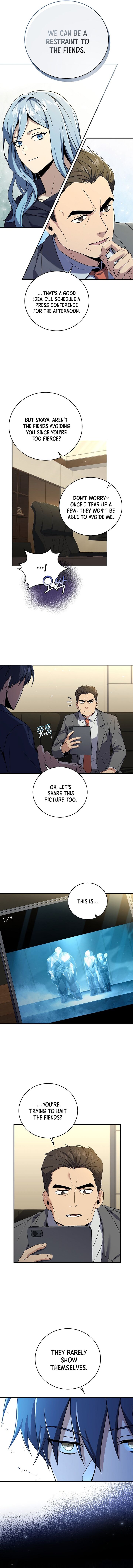 Chapter 96 (Image 12)