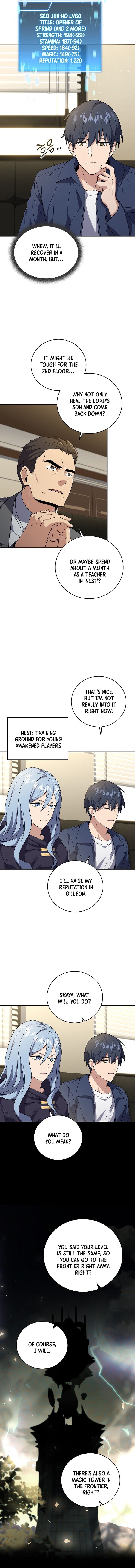 Chapter 96 (Image 10)