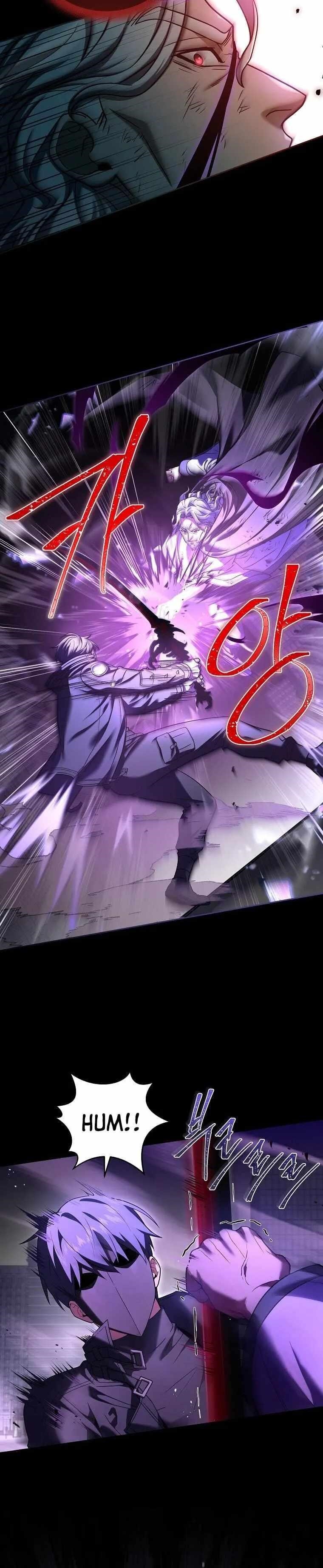 Chapter 98 (Image 8)
