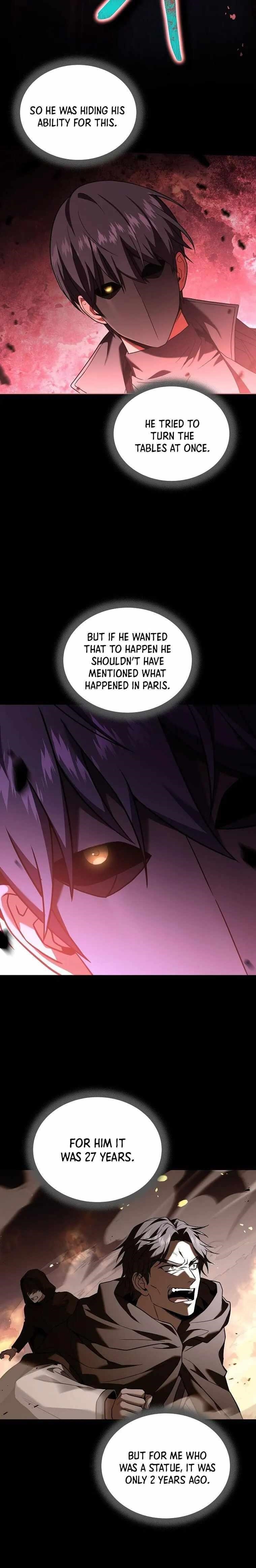 Chapter 98 (Image 17)