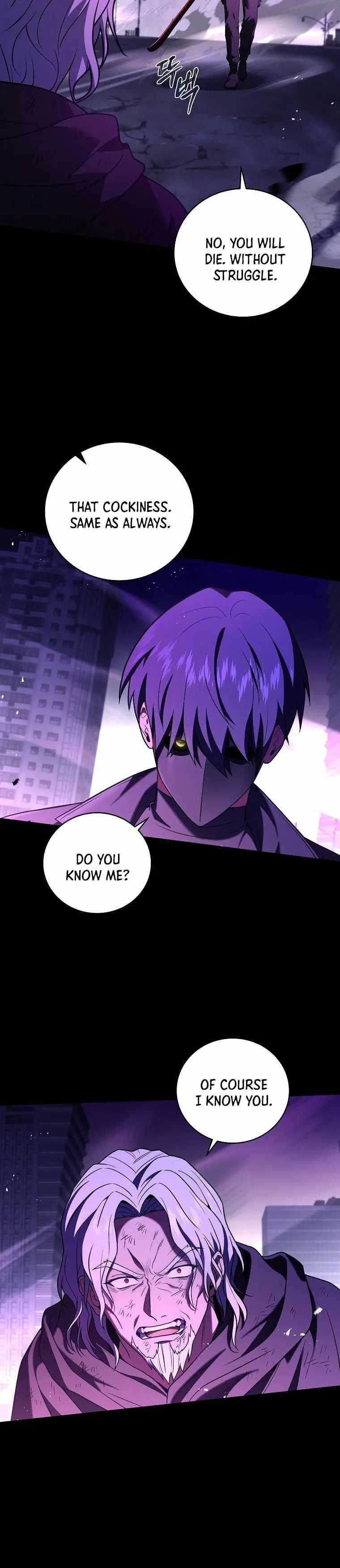 Chapter 98 (Image 2)