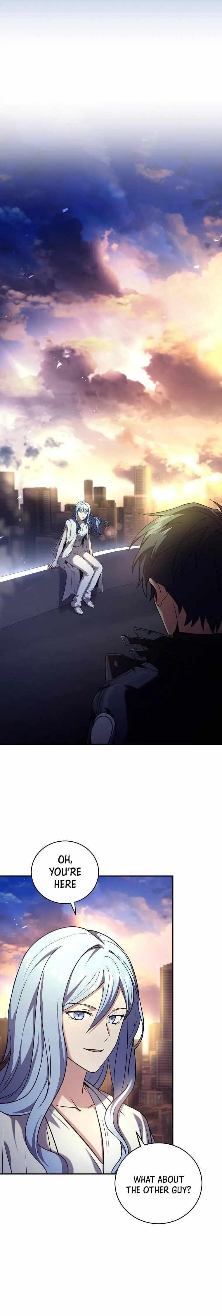 Chapter 98 (Image 21)