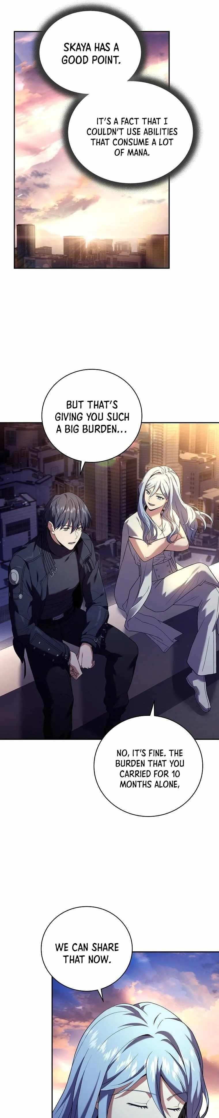 Chapter 98 (Image 24)
