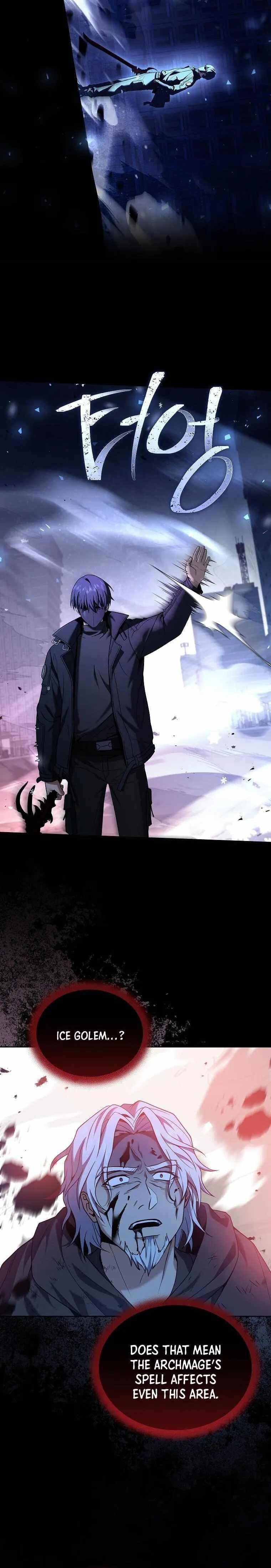 Chapter 98 (Image 19)