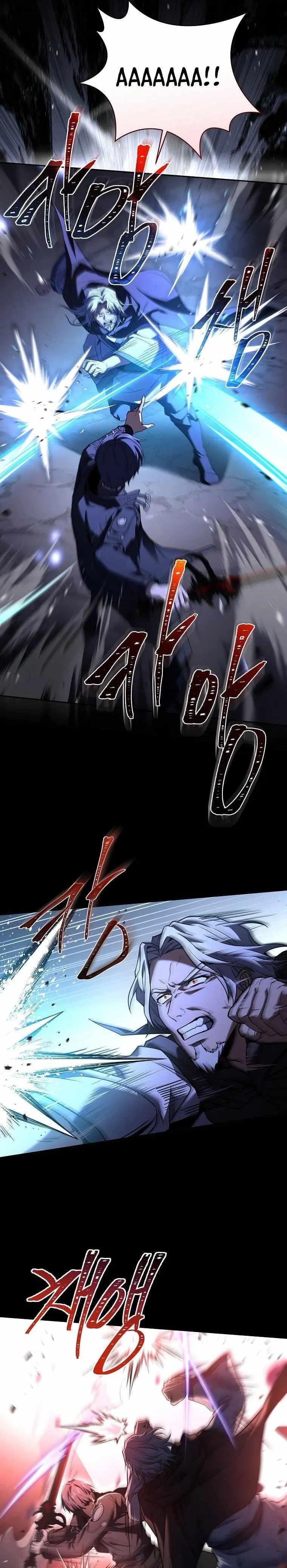 Chapter 98 (Image 9)