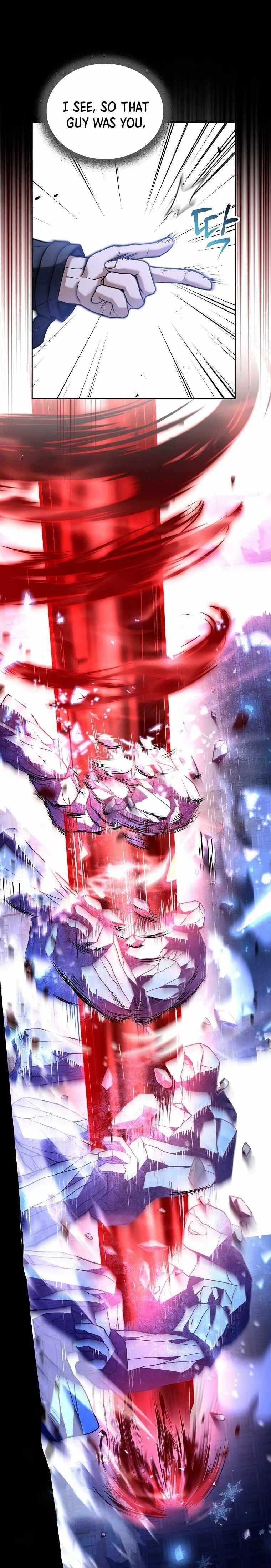 Chapter 98 (Image 18)